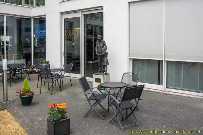 Culemborg -  Samen leven