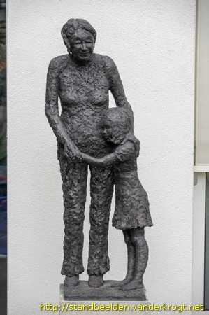 Culemborg -  Samen leven
