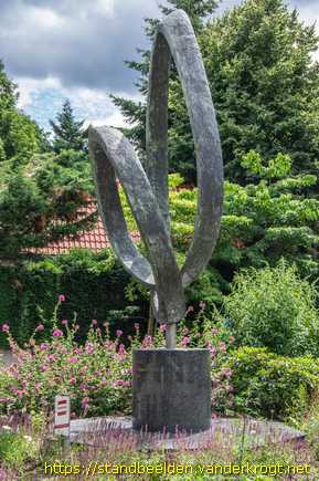 Ede -  Samen