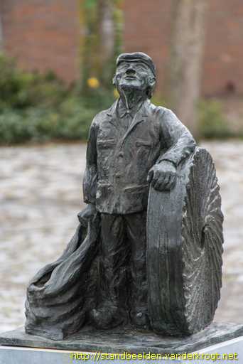 Vaassen -  De mulder