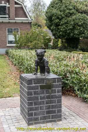 Oene -  Meisje