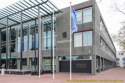 Epe -  Lampionoptocht