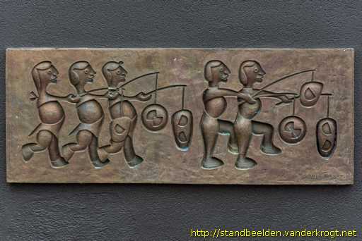 Epe -  Lampionoptocht
