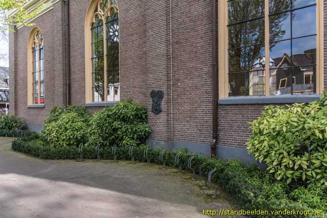 Vaassen -  1100 jaar Vaassen