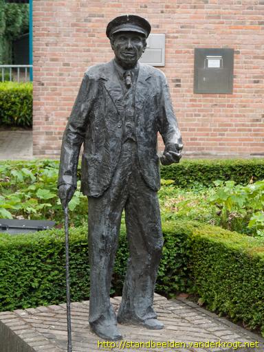 Berg en Dal - De Gids van Berg en Dal
