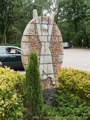 Heilig Landstichting -  Samen Kerk Zijn
