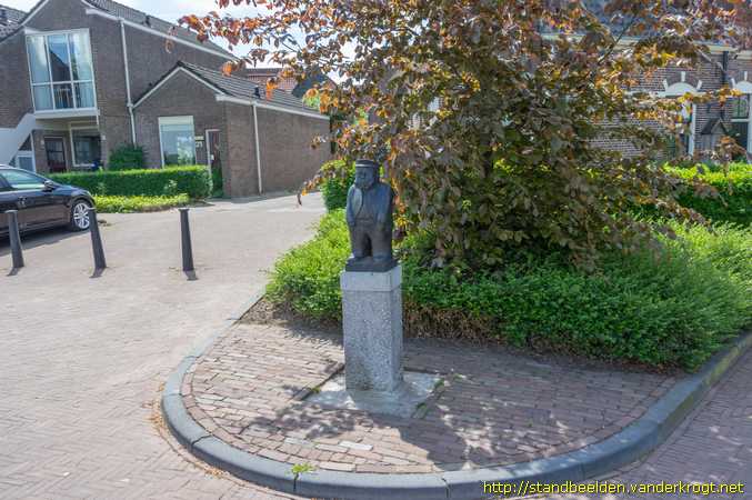 Hattem -  't Schippertje
