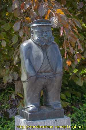 Hattem -  't Schippertje