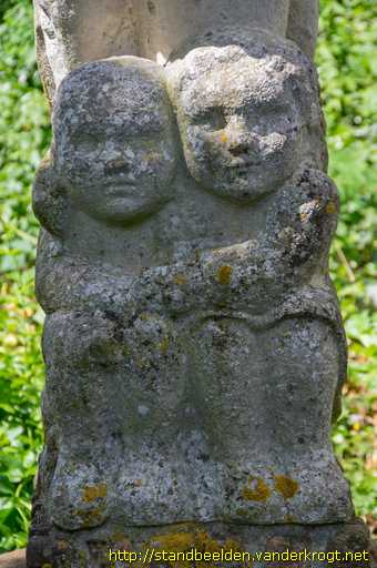 Hattem - Hans en Grietje