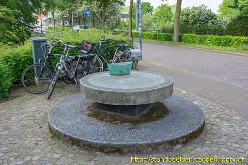 Hattem -  De Hanzeschotel