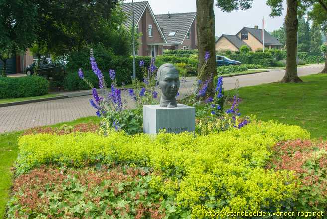 Heukelum -  P. Dorresteijn