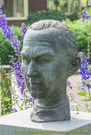 Heukelum -  P. Dorresteijn