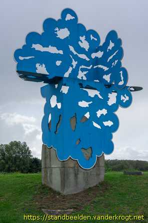 Doornenburg - Archipel