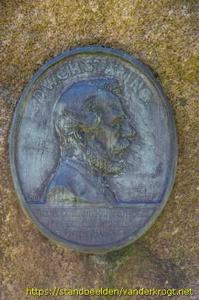 Lochem -  Winand Staring