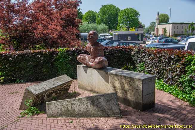 Lochem -  Bouw