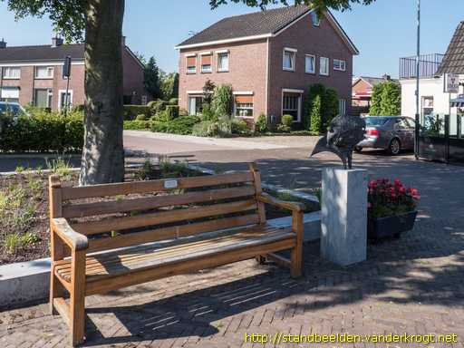 Loil -  De Vrolijke Drammer