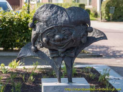 Loil -  De Vrolijke Drammer