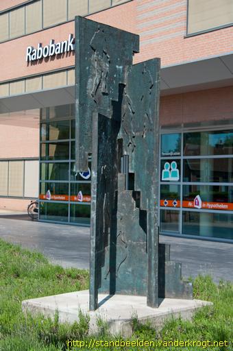 Groenlo -  Communicatie