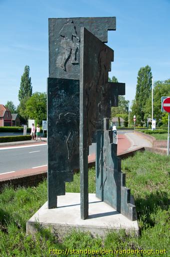 Groenlo -  Communicatie