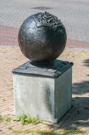 Groenlo - Grol 1627