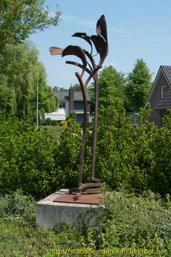 Groenlo -  De Boom