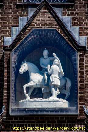 Etten -  Sint Martinus