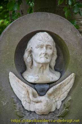 Oosterbeek -  Jacob van Lennep