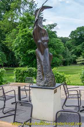 Oosterbeek -  Guardian