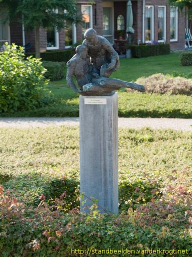 Twello -  Barmhartige Samaritaan