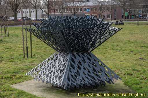 Wageningen -  Hebban olla uogala