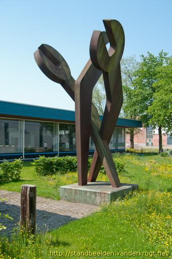 Winterswijk -  Wij willen werken