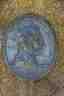 Winand Staring