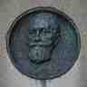 Monument C.J. Sickesz