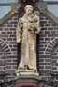Sint Antonius van Padua