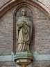 St. Werenfried van Elst