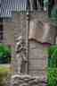 Oorlogsmonument
