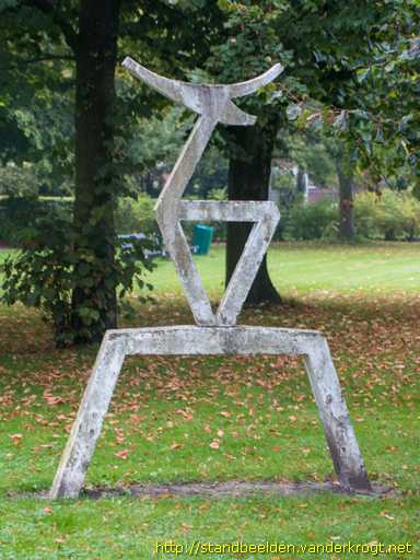 Wehe den Hoorn - Hert