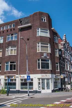 Groningen -  Carl von Rabenhaupt