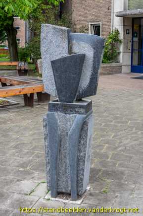 Groningen -  Samenwerking