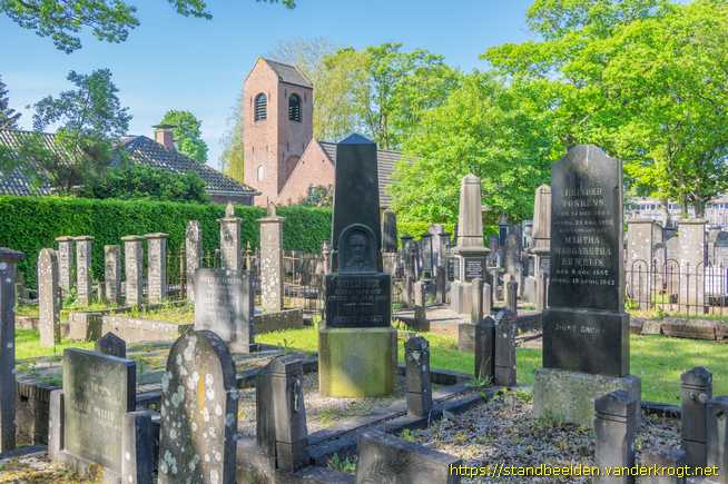 Sappemeer -  Geert Veenhuizen