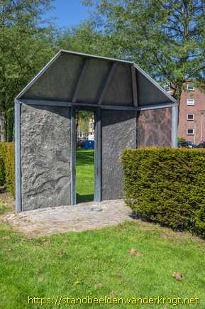 Hoogezand -  Open Huis