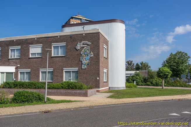 Stadskanaal -  Samenwerking