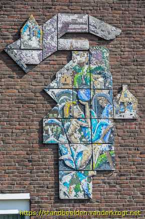 Stadskanaal -  Samenwerking