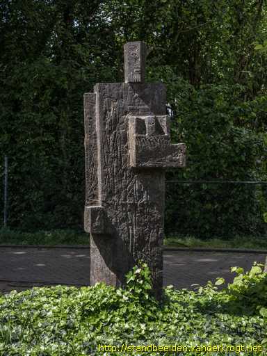 Beesel -  Sint Jozef