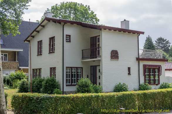 Brunssum -  Hubertusjacht