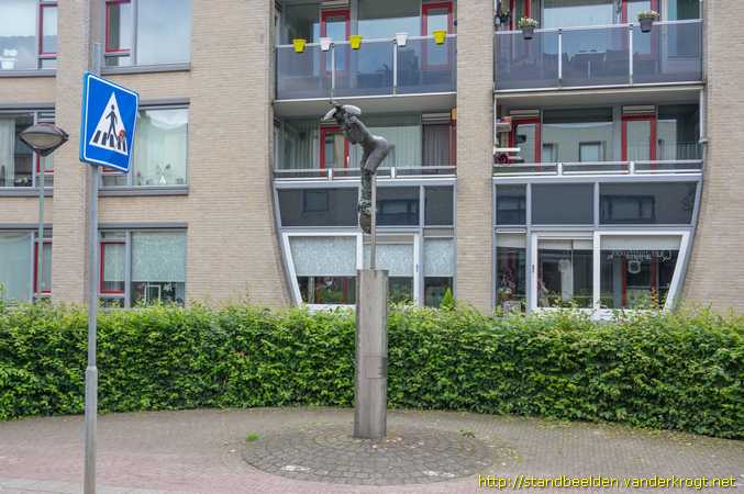 Brunssum -  Niké