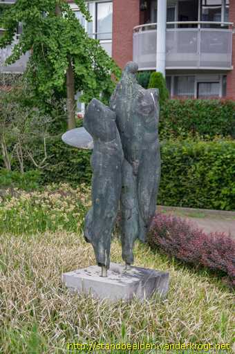 Brunssum -  Leven