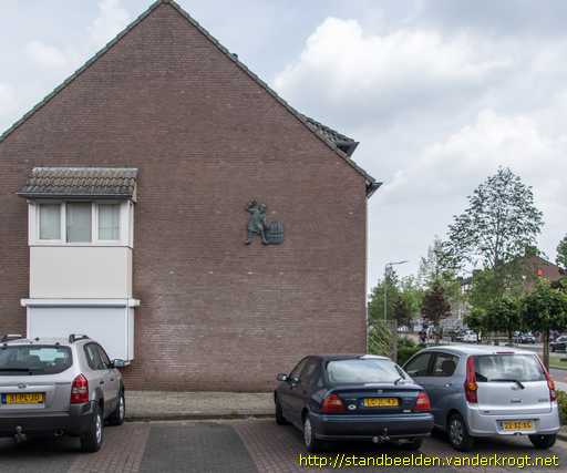 Gennep -  Kuiper