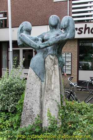 Ottersum -  Dans