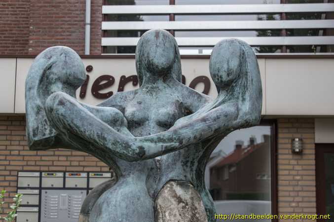 Ottersum -  Dans